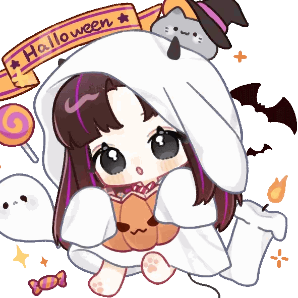 Chiza portrait