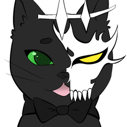 Deathlord portrait