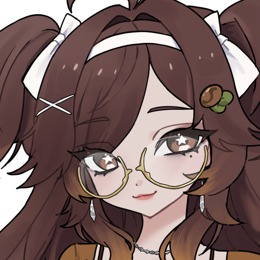 EmmisuTTV portrait
