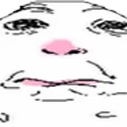 Pingpoo portrait